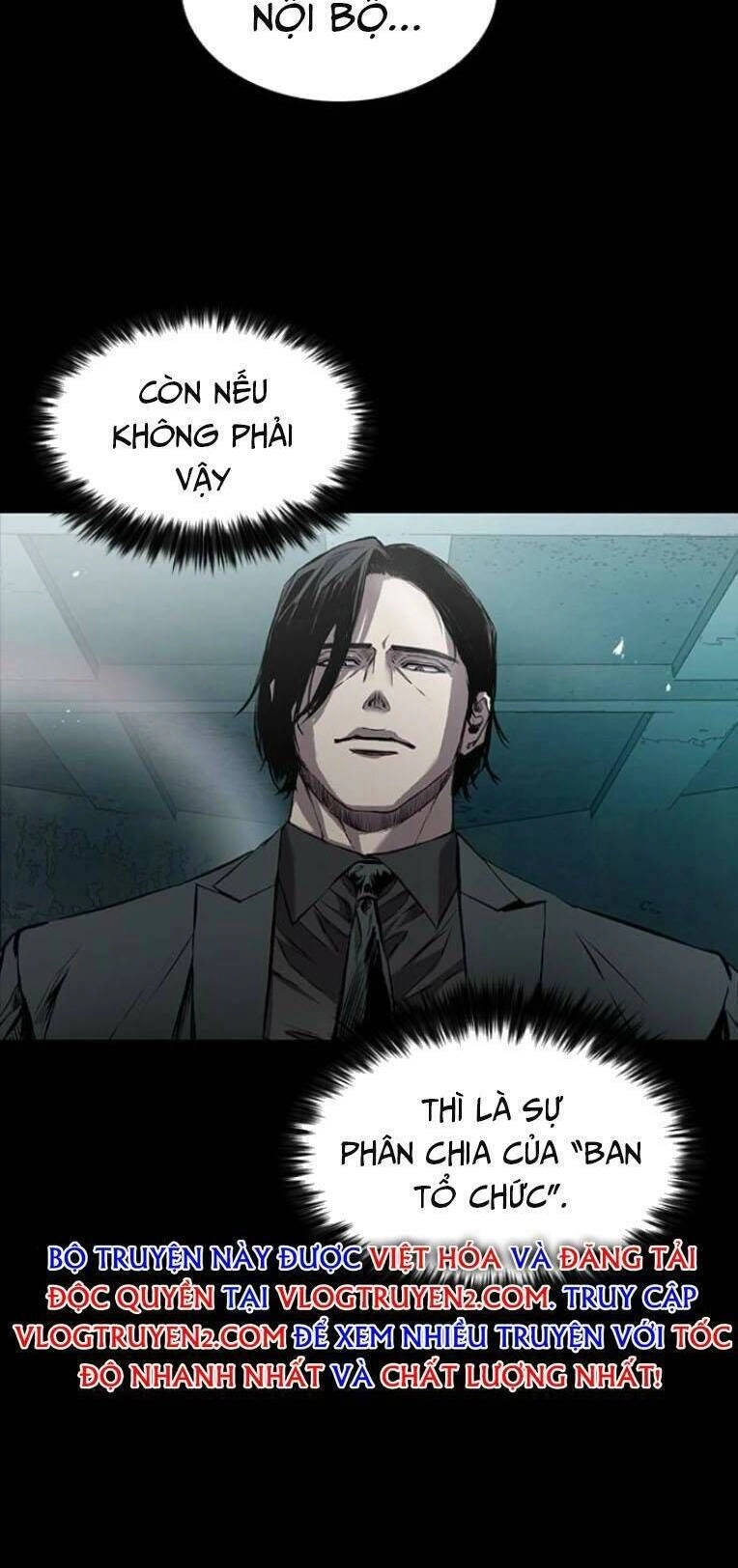 Báo Thù 2: Vạn Nhân Chi Thượng Chapter 6 - 67