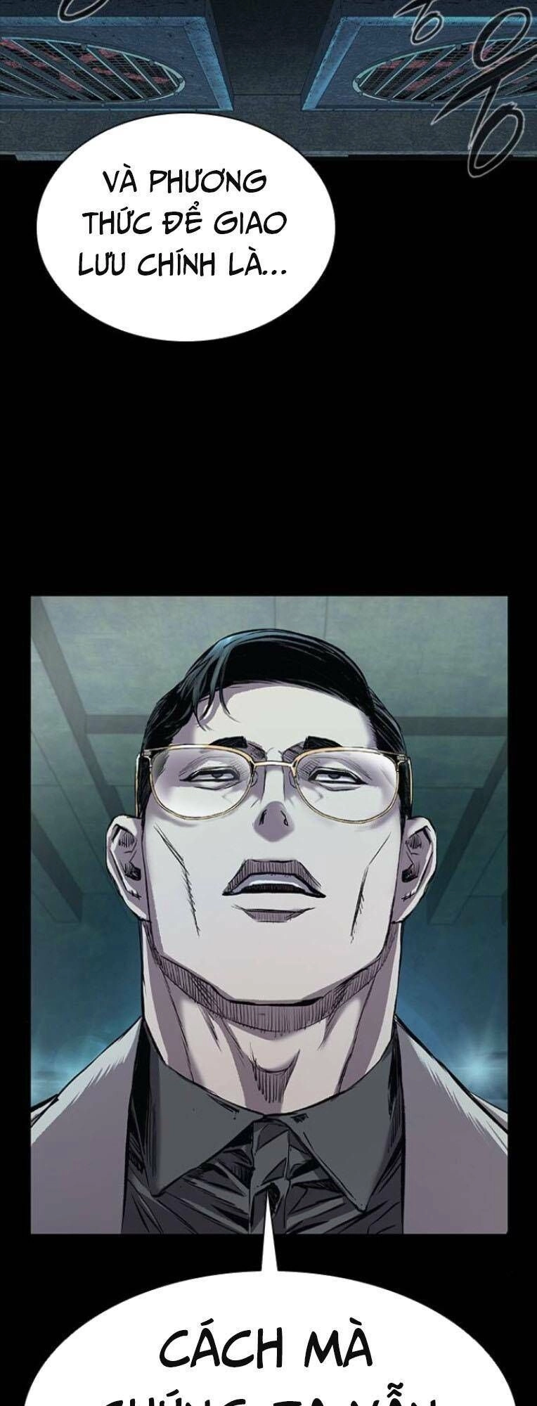 Báo Thù 2: Vạn Nhân Chi Thượng Chapter 6 - 73