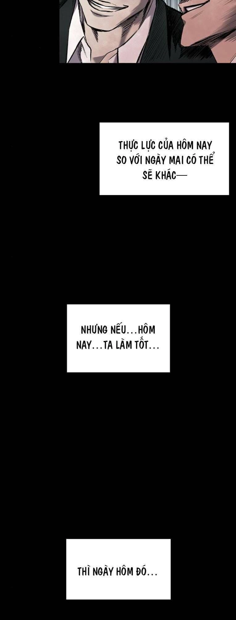 Báo Thù 2: Vạn Nhân Chi Thượng Chapter 6 - 87