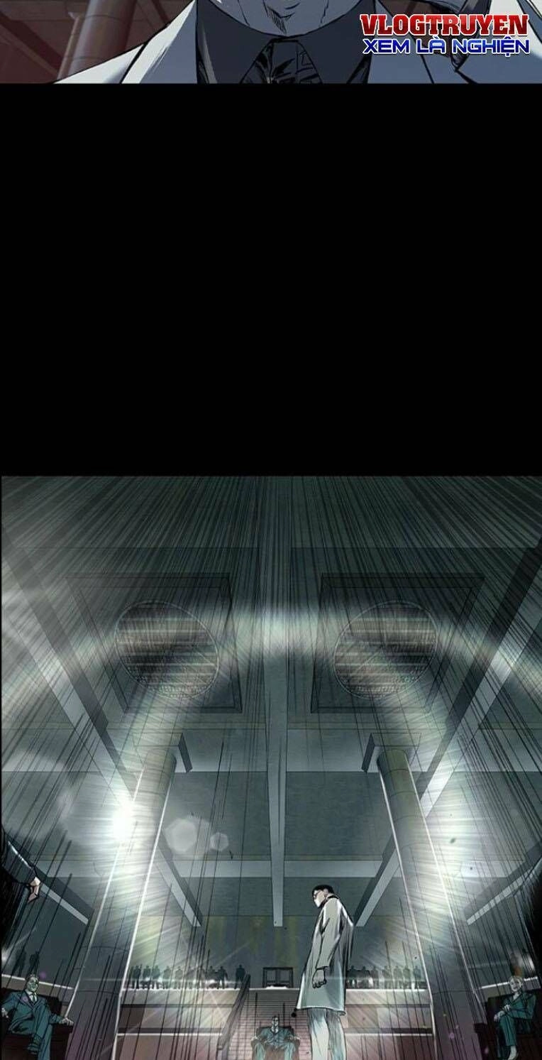 Báo Thù 2: Vạn Nhân Chi Thượng Chapter 6 - 91