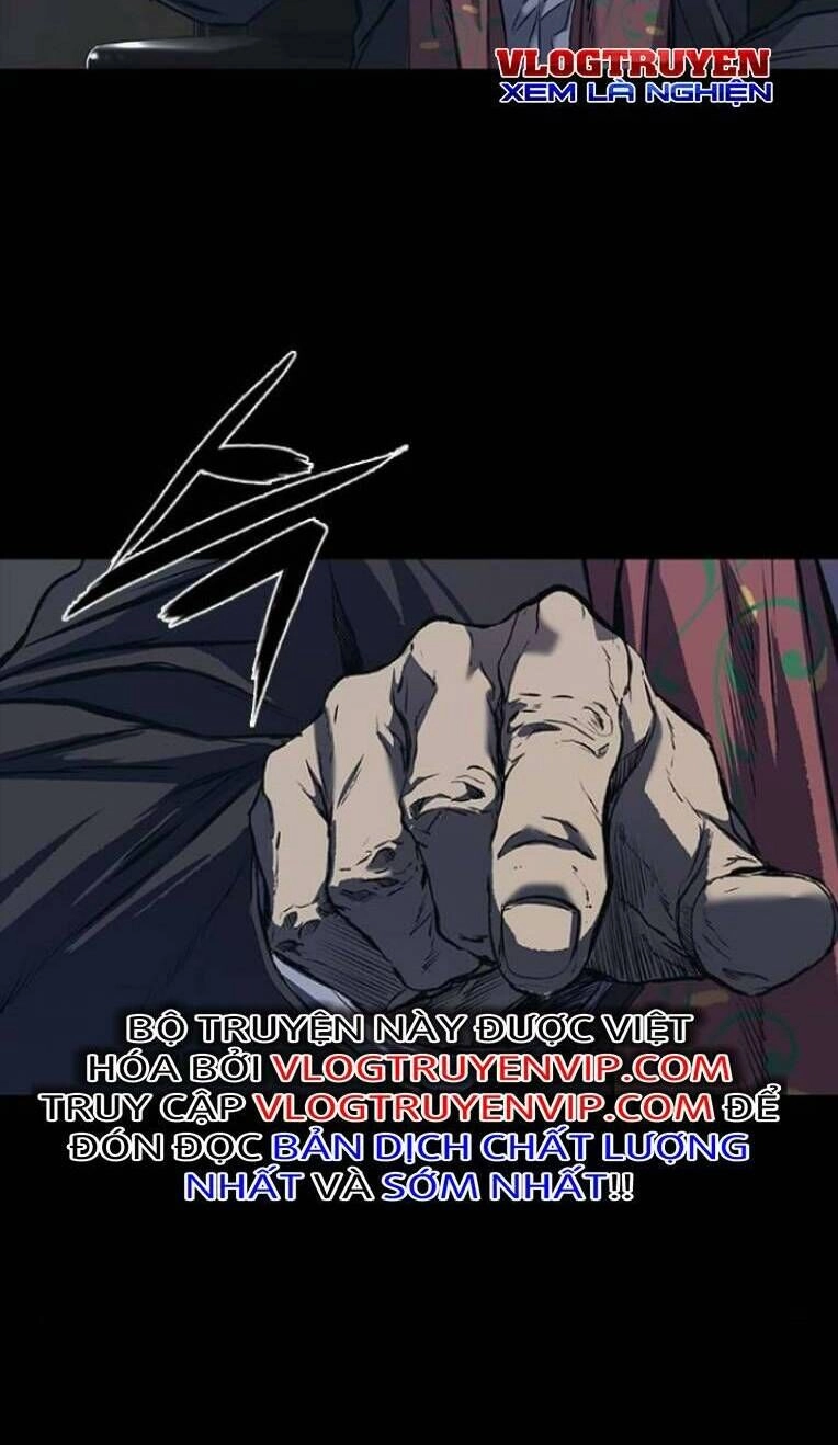 Báo Thù 2: Vạn Nhân Chi Thượng Chapter 7 - 8