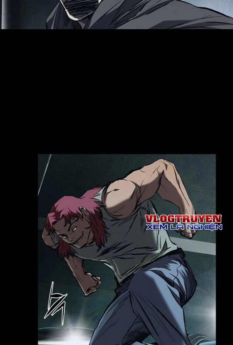 Báo Thù 2: Vạn Nhân Chi Thượng Chapter 7 - 16