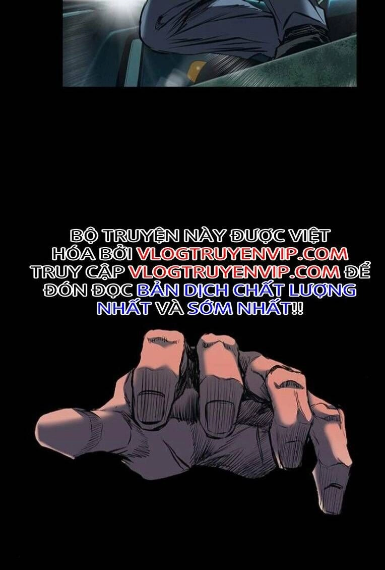 Báo Thù 2: Vạn Nhân Chi Thượng Chapter 7 - 17