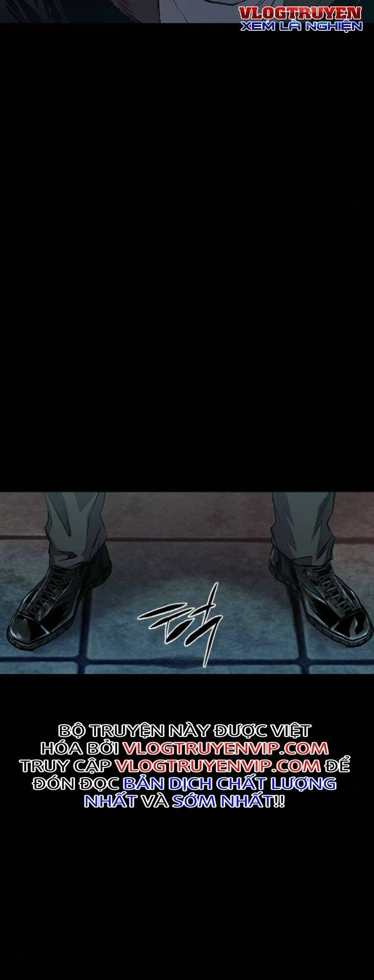 Báo Thù 2: Vạn Nhân Chi Thượng Chapter 7 - 24