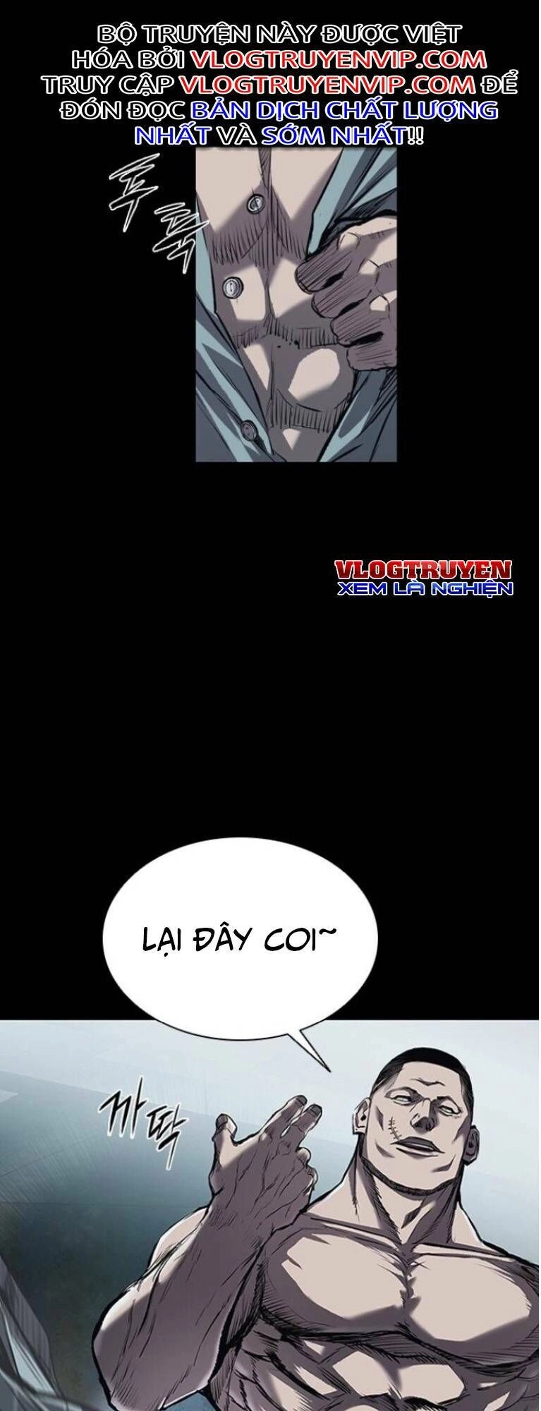 Báo Thù 2: Vạn Nhân Chi Thượng Chapter 7 - 29