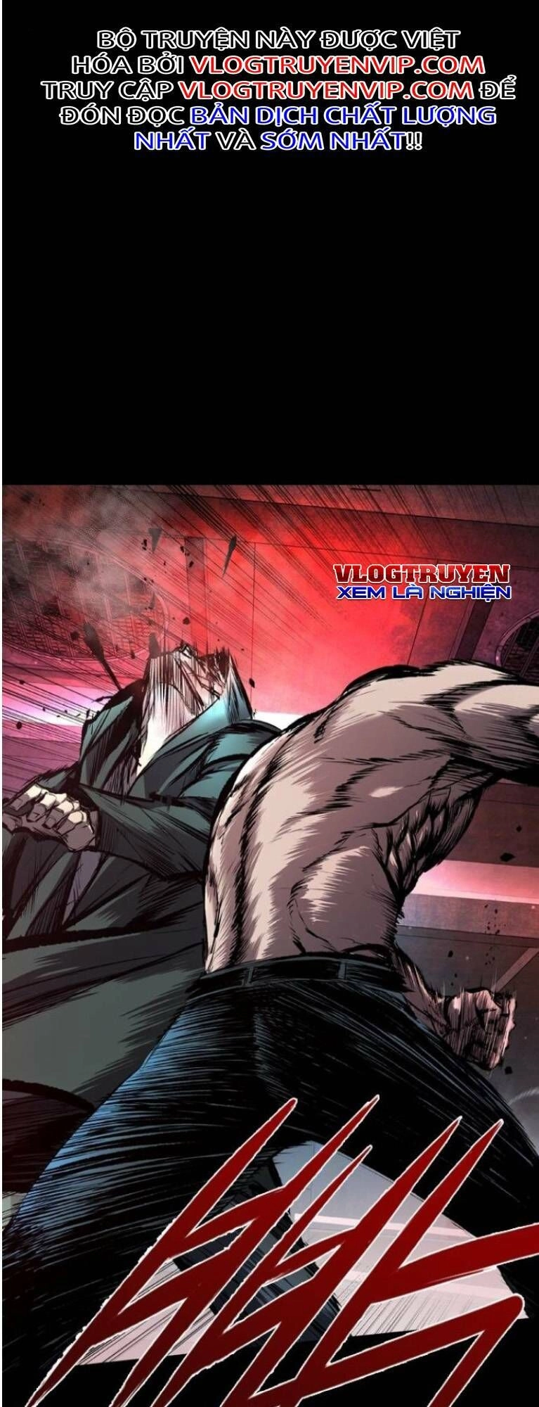 Báo Thù 2: Vạn Nhân Chi Thượng Chapter 7 - 33