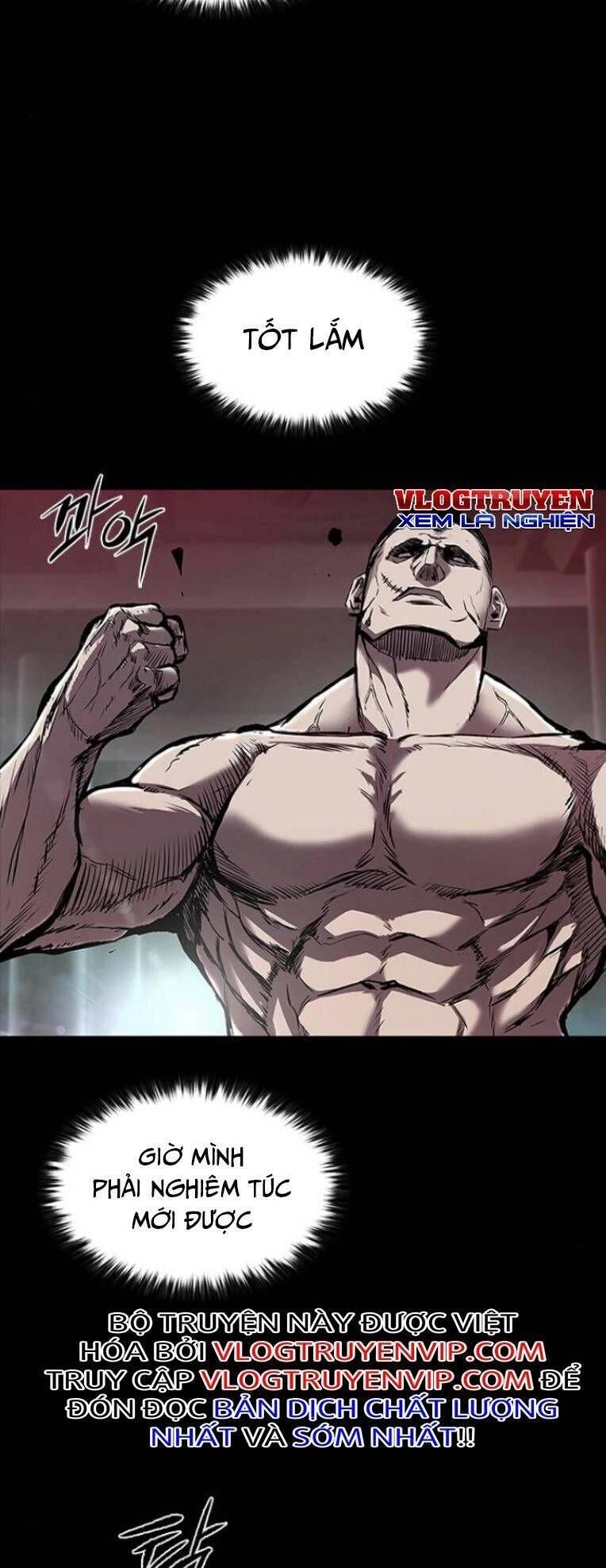 Báo Thù 2: Vạn Nhân Chi Thượng Chapter 7 - 44