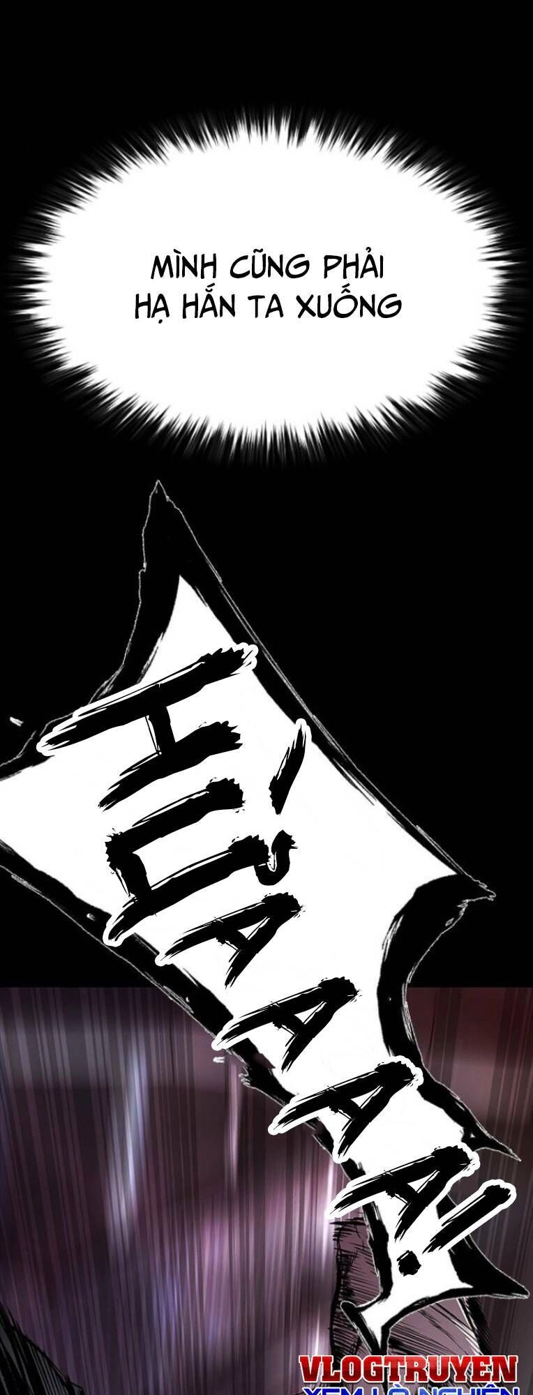 Báo Thù 2: Vạn Nhân Chi Thượng Chapter 7 - 46