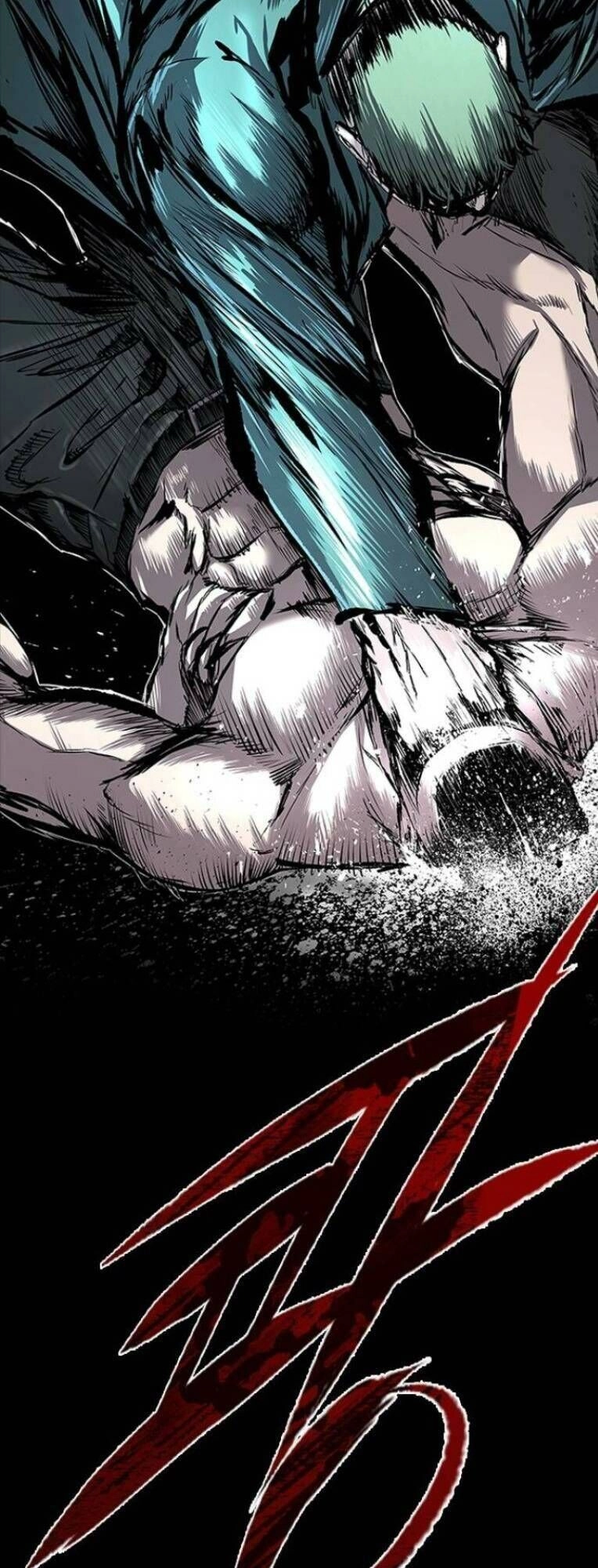 Báo Thù 2: Vạn Nhân Chi Thượng Chapter 7 - 56