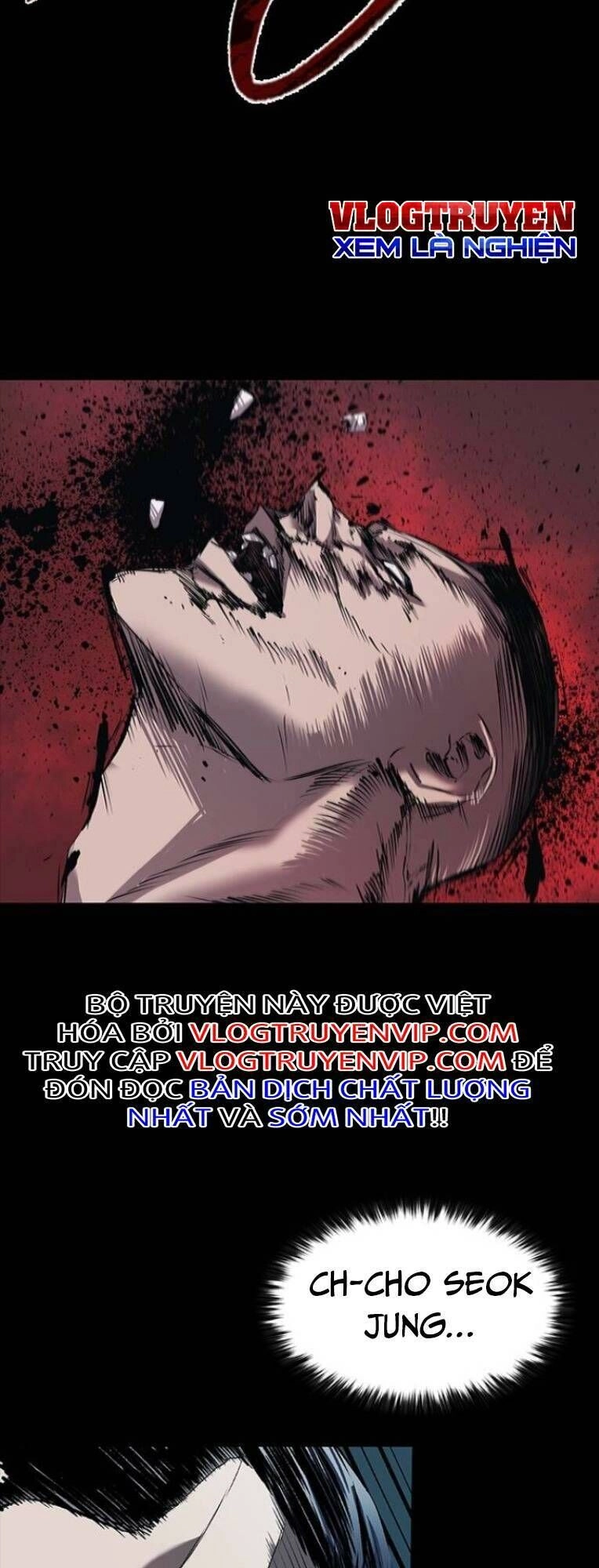 Báo Thù 2: Vạn Nhân Chi Thượng Chapter 7 - 57