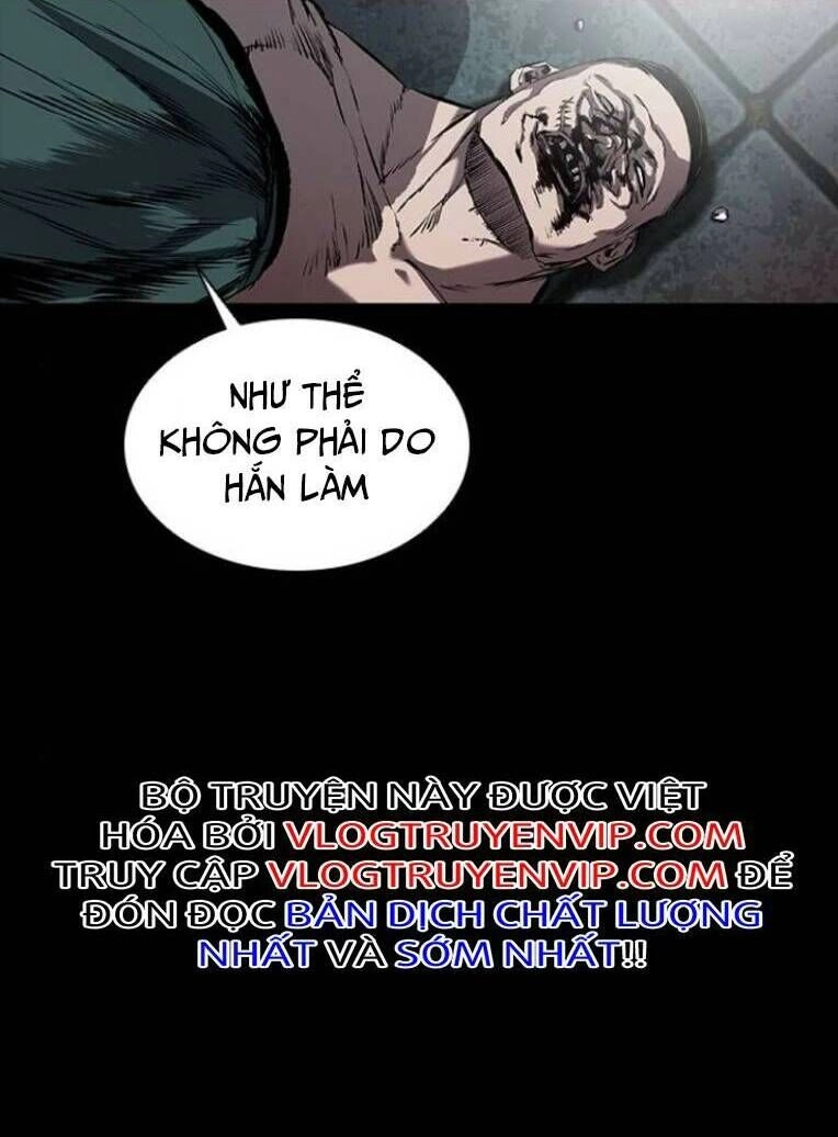 Báo Thù 2: Vạn Nhân Chi Thượng Chapter 7 - 63