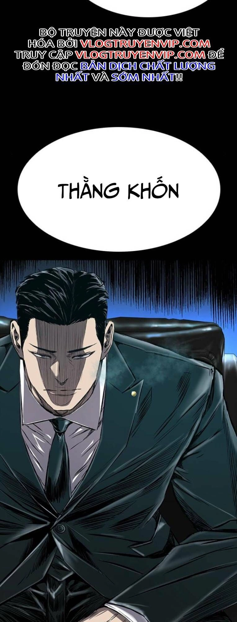 Báo Thù 2: Vạn Nhân Chi Thượng Chapter 7 - 65