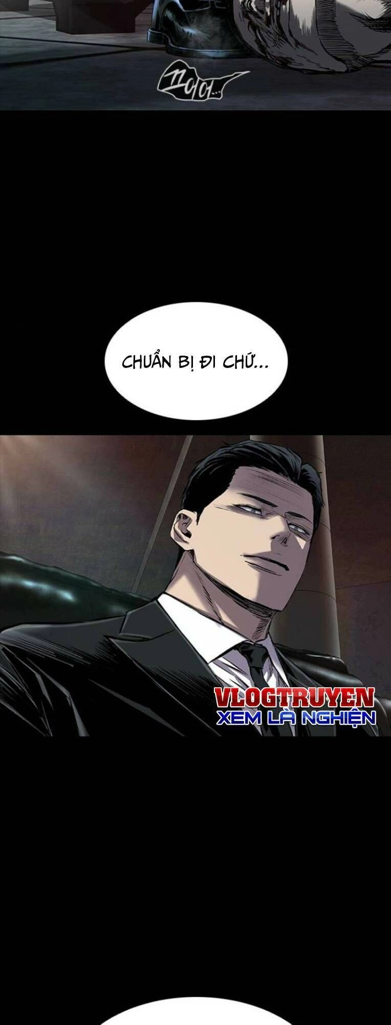 Báo Thù 2: Vạn Nhân Chi Thượng Chapter 7 - 75