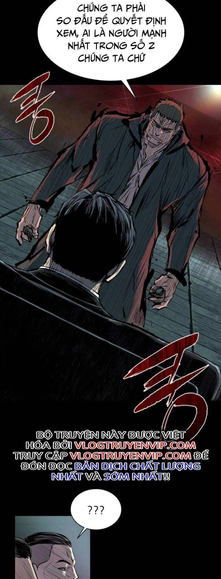 Báo Thù 2: Vạn Nhân Chi Thượng Chapter 7 - 76