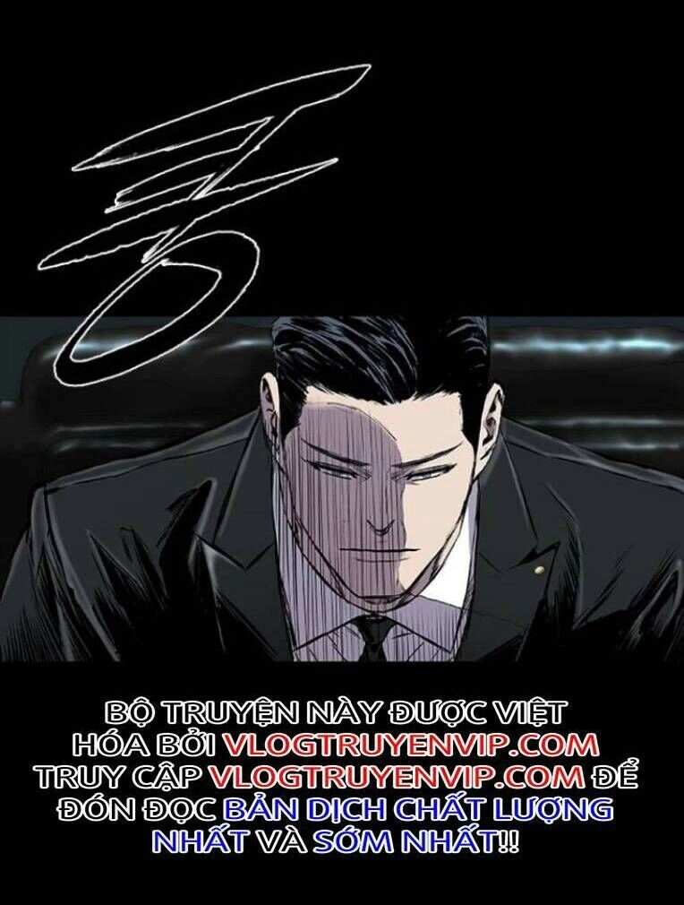 Báo Thù 2: Vạn Nhân Chi Thượng Chapter 7 - 79