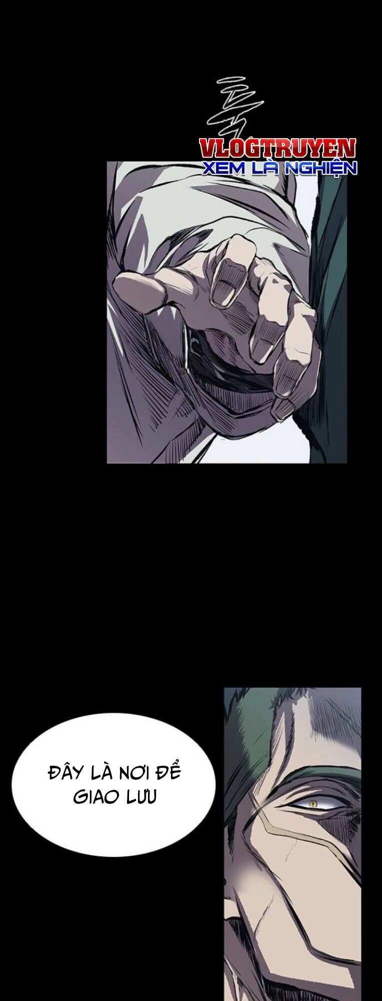 Báo Thù 2: Vạn Nhân Chi Thượng Chapter 7 - 80