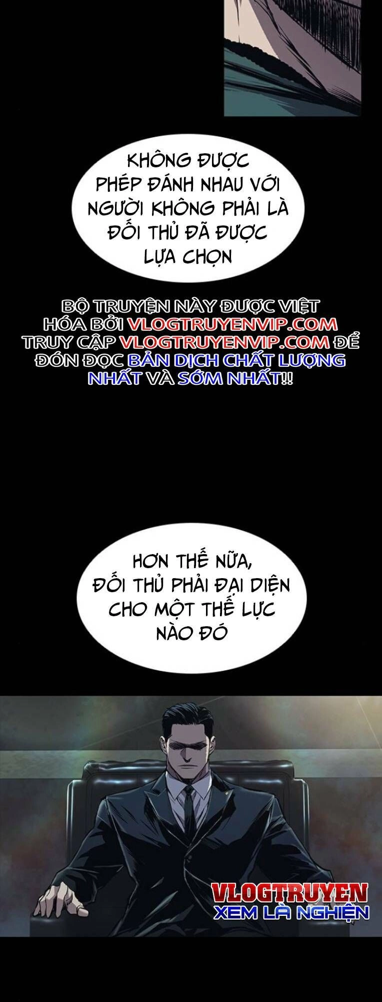 Báo Thù 2: Vạn Nhân Chi Thượng Chapter 7 - 81