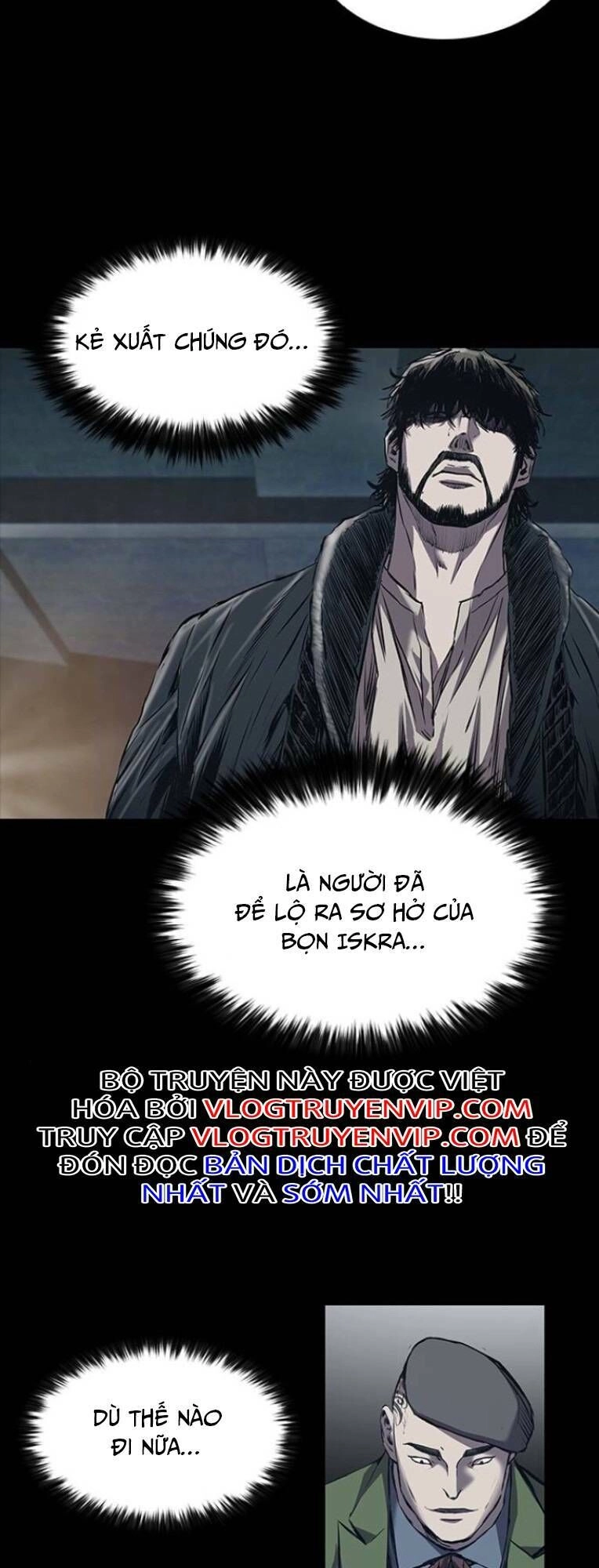 Báo Thù 2: Vạn Nhân Chi Thượng Chapter 7 - 92