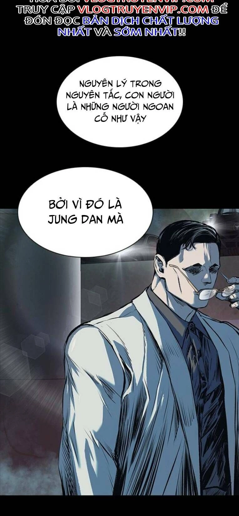 Báo Thù 2: Vạn Nhân Chi Thượng Chapter 7 - 95