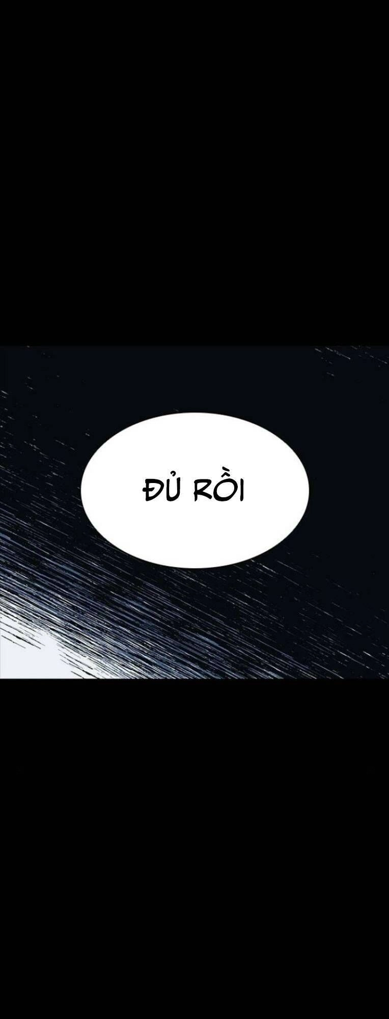 Báo Thù 2: Vạn Nhân Chi Thượng Chapter 7 - 96