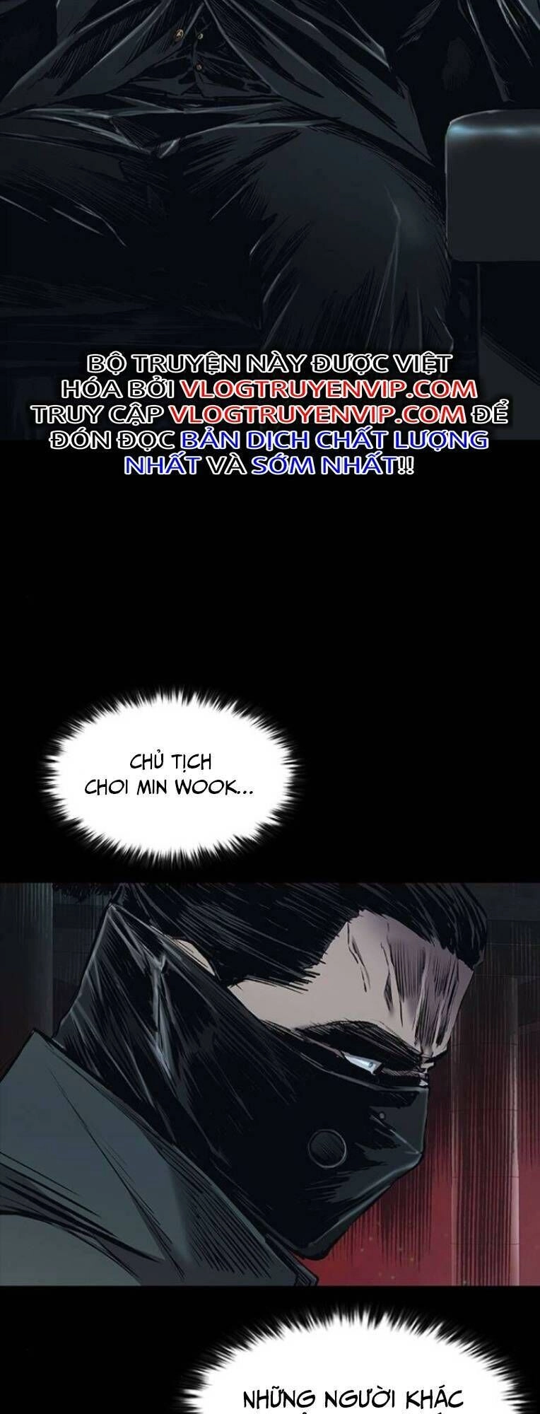 Báo Thù 2: Vạn Nhân Chi Thượng Chapter 7 - 99