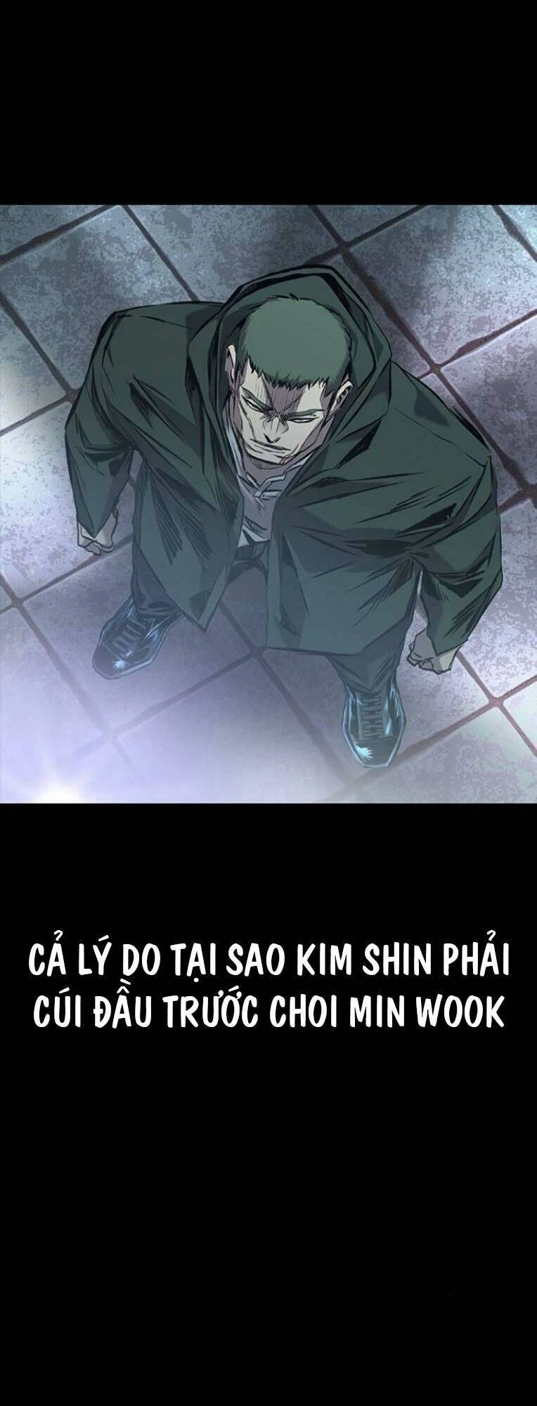 Báo Thù 2: Vạn Nhân Chi Thượng Chapter 7 - 103