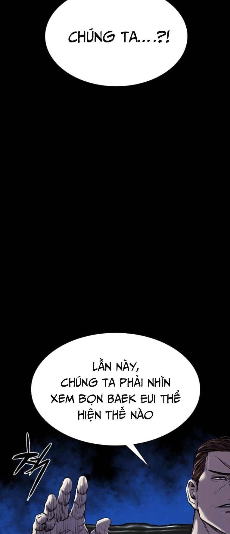 Báo Thù 2: Vạn Nhân Chi Thượng Chapter 8 - 21