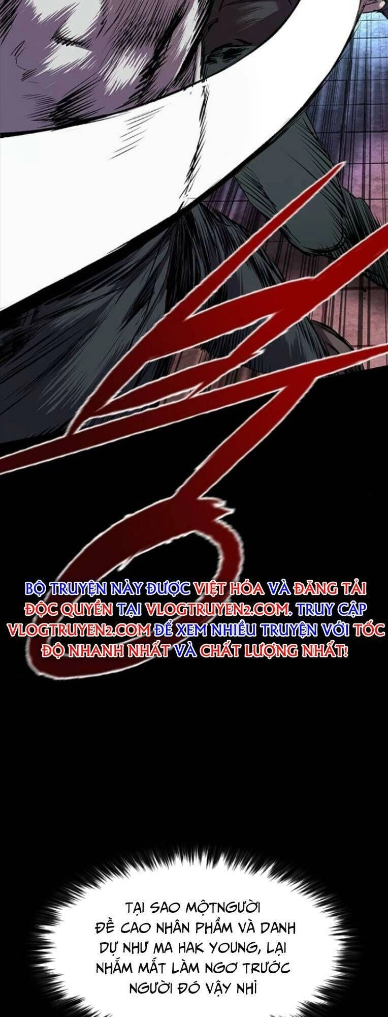 Báo Thù 2: Vạn Nhân Chi Thượng Chapter 8 - 58