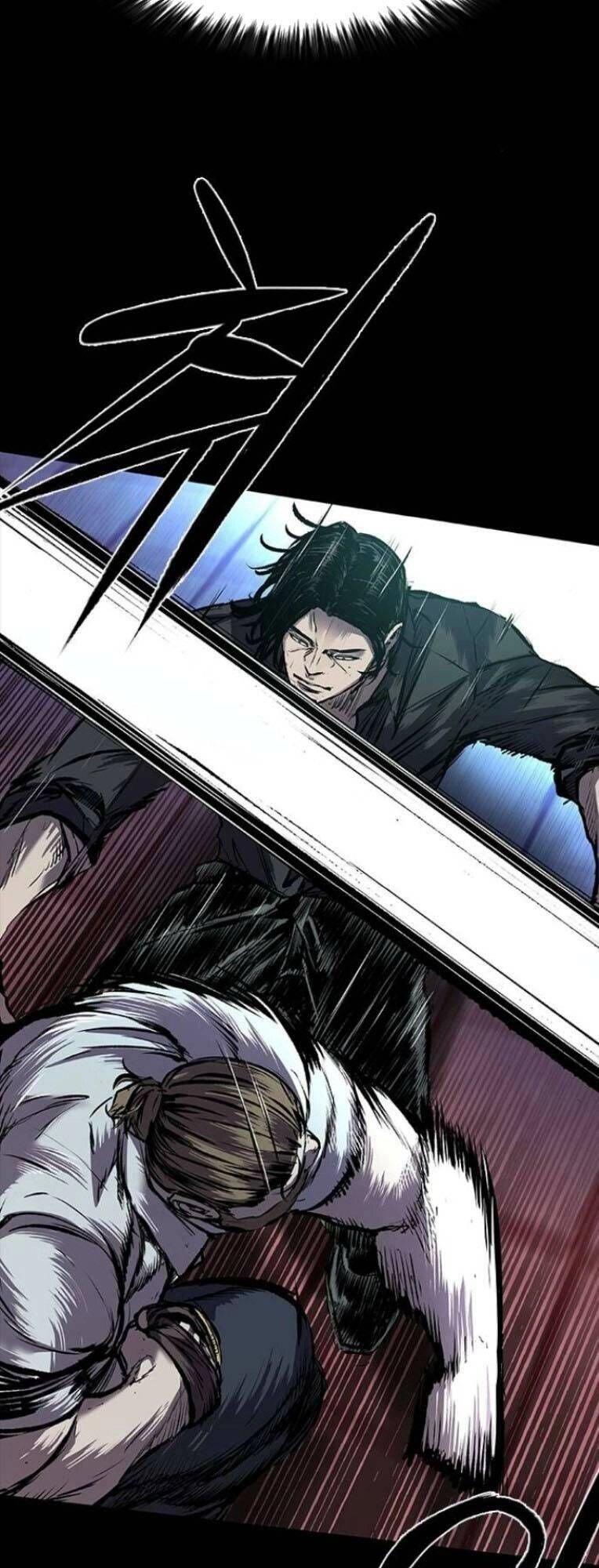 Báo Thù 2: Vạn Nhân Chi Thượng Chapter 8 - 59