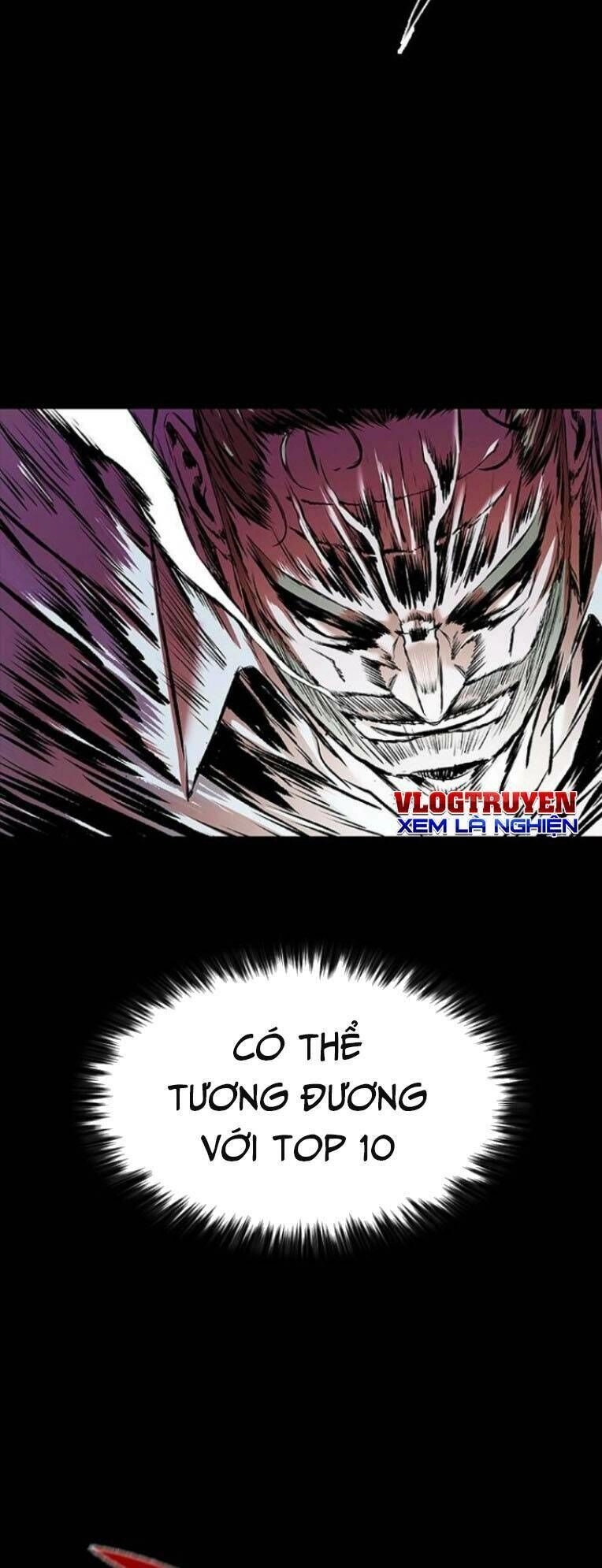 Báo Thù 2: Vạn Nhân Chi Thượng Chapter 8 - 65