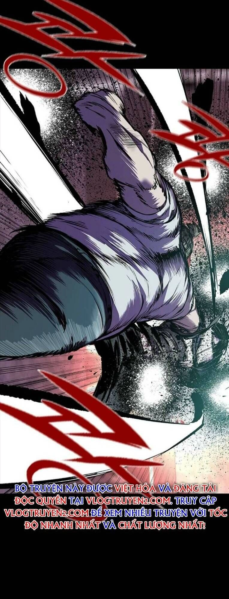 Báo Thù 2: Vạn Nhân Chi Thượng Chapter 8 - 66