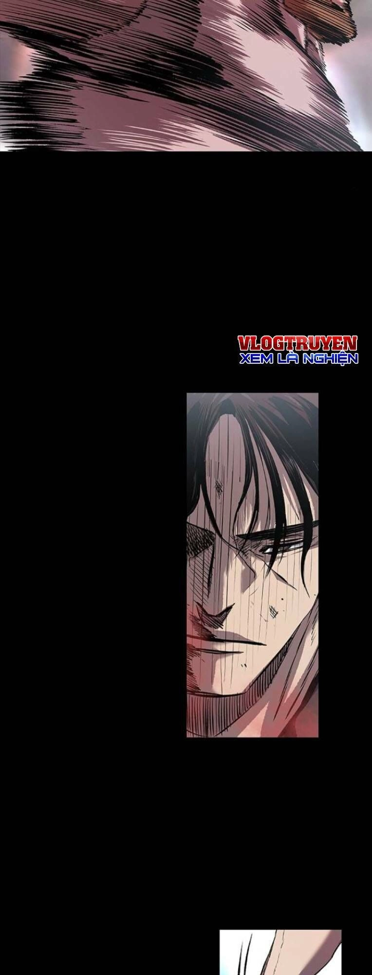 Báo Thù 2: Vạn Nhân Chi Thượng Chapter 8 - 73