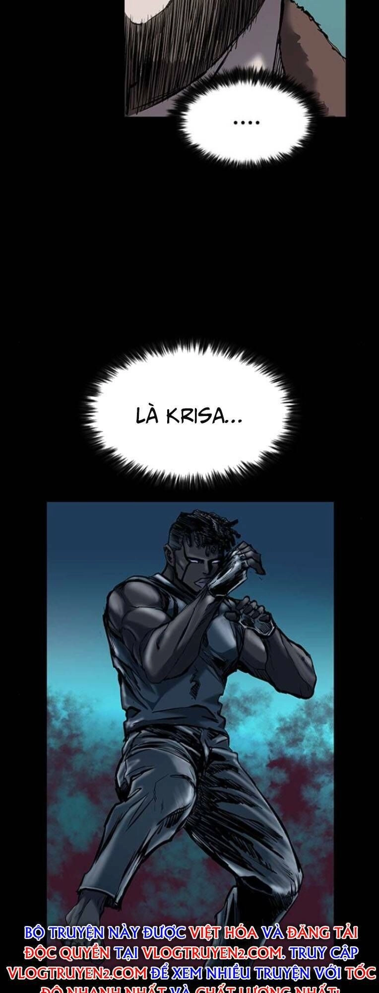 Báo Thù 2: Vạn Nhân Chi Thượng Chapter 8 - 78