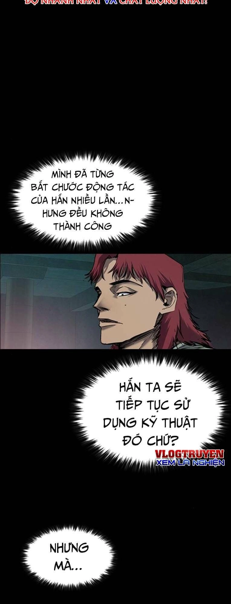 Báo Thù 2: Vạn Nhân Chi Thượng Chapter 8 - 79