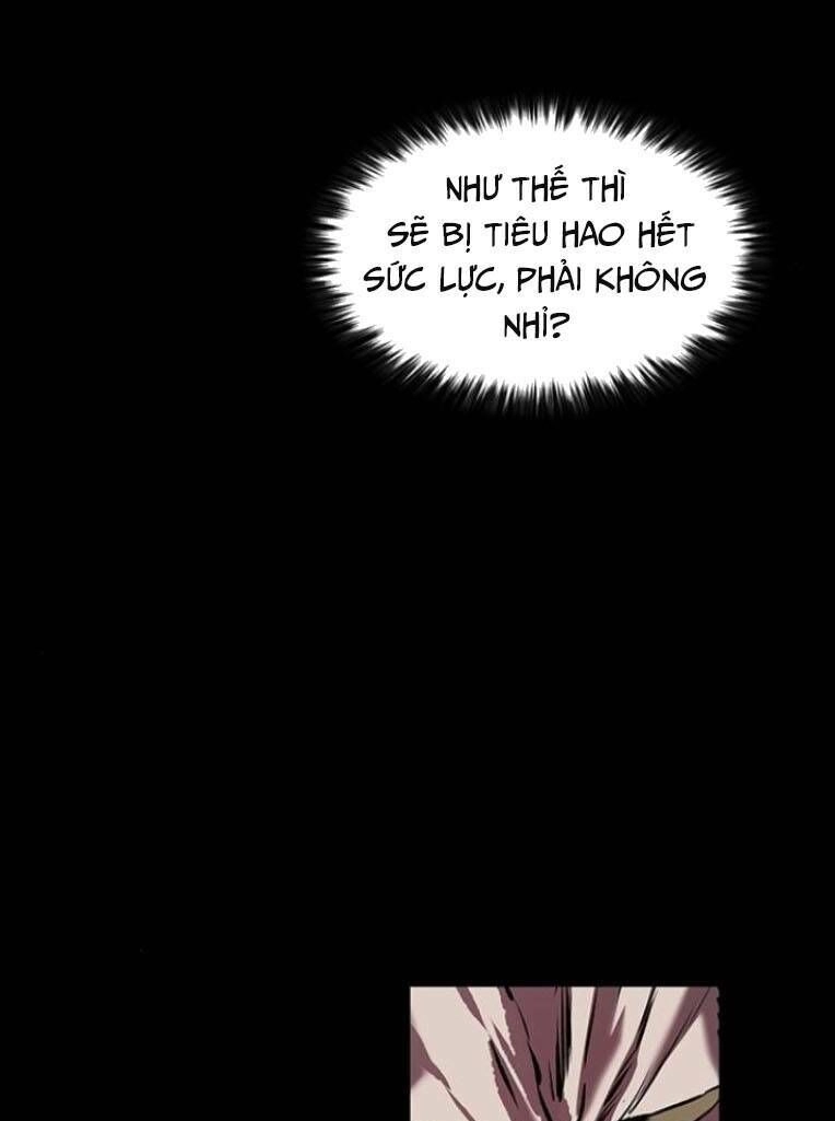 Báo Thù 2: Vạn Nhân Chi Thượng Chapter 8 - 80