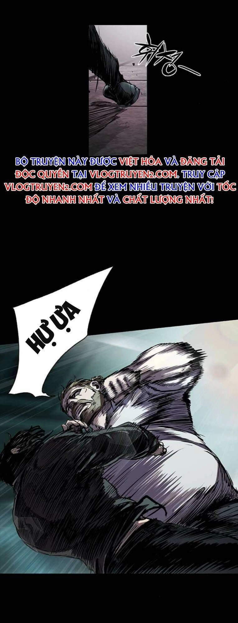 Báo Thù 2: Vạn Nhân Chi Thượng Chapter 8 - 83