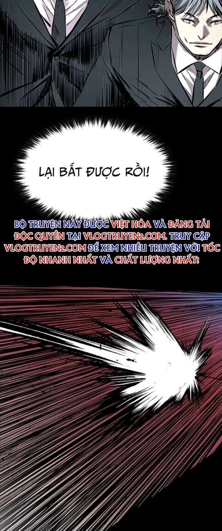 Báo Thù 2: Vạn Nhân Chi Thượng Chapter 8 - 90