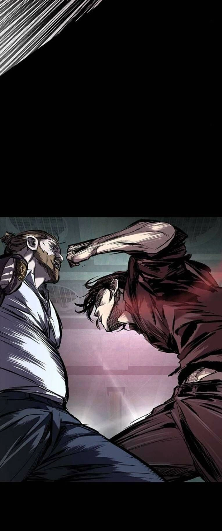 Báo Thù 2: Vạn Nhân Chi Thượng Chapter 8 - 91