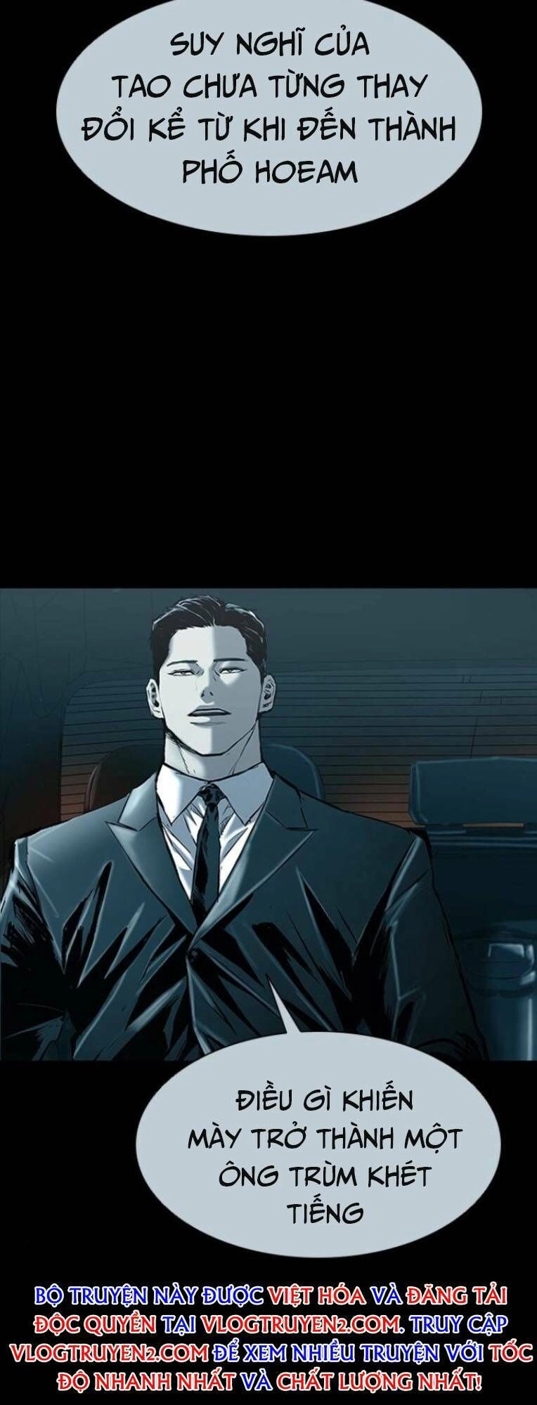 Báo Thù 2: Vạn Nhân Chi Thượng Chapter 8 - 95