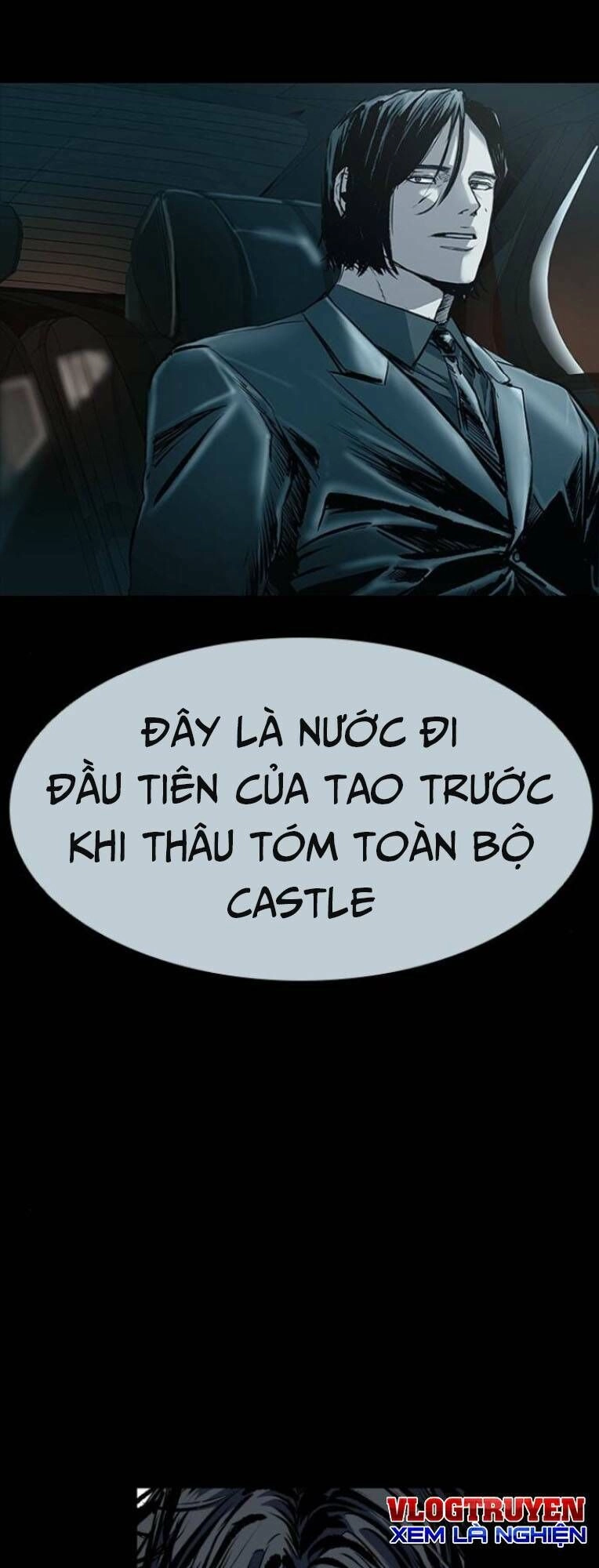 Báo Thù 2: Vạn Nhân Chi Thượng Chapter 8 - 96