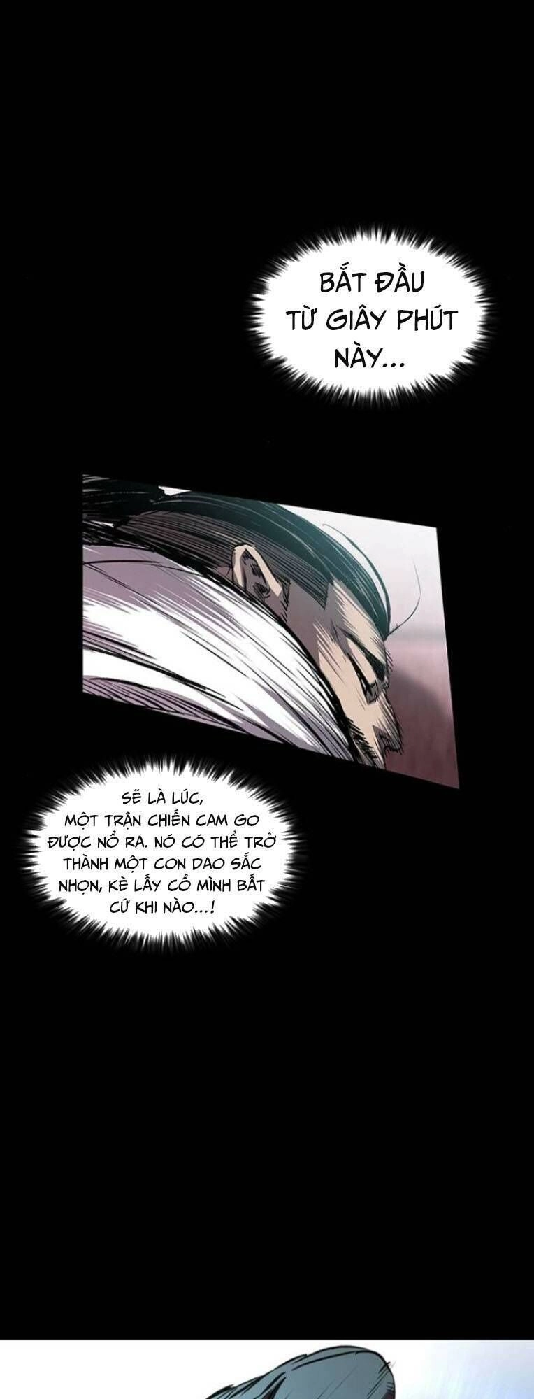 Báo Thù 2: Vạn Nhân Chi Thượng Chapter 10 - 8