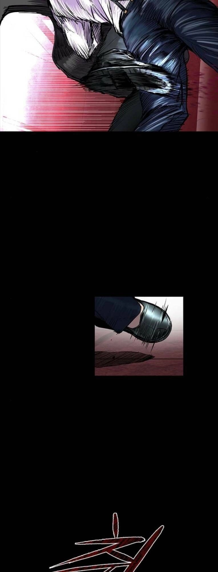 Báo Thù 2: Vạn Nhân Chi Thượng Chapter 10 - 22