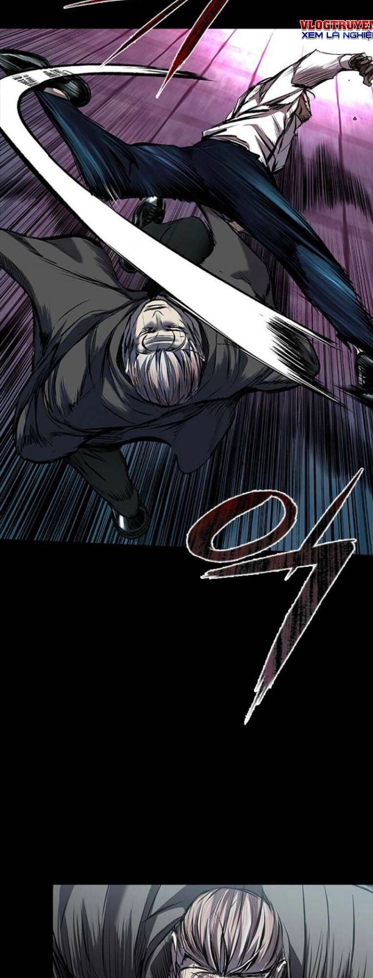 Báo Thù 2: Vạn Nhân Chi Thượng Chapter 10 - 23