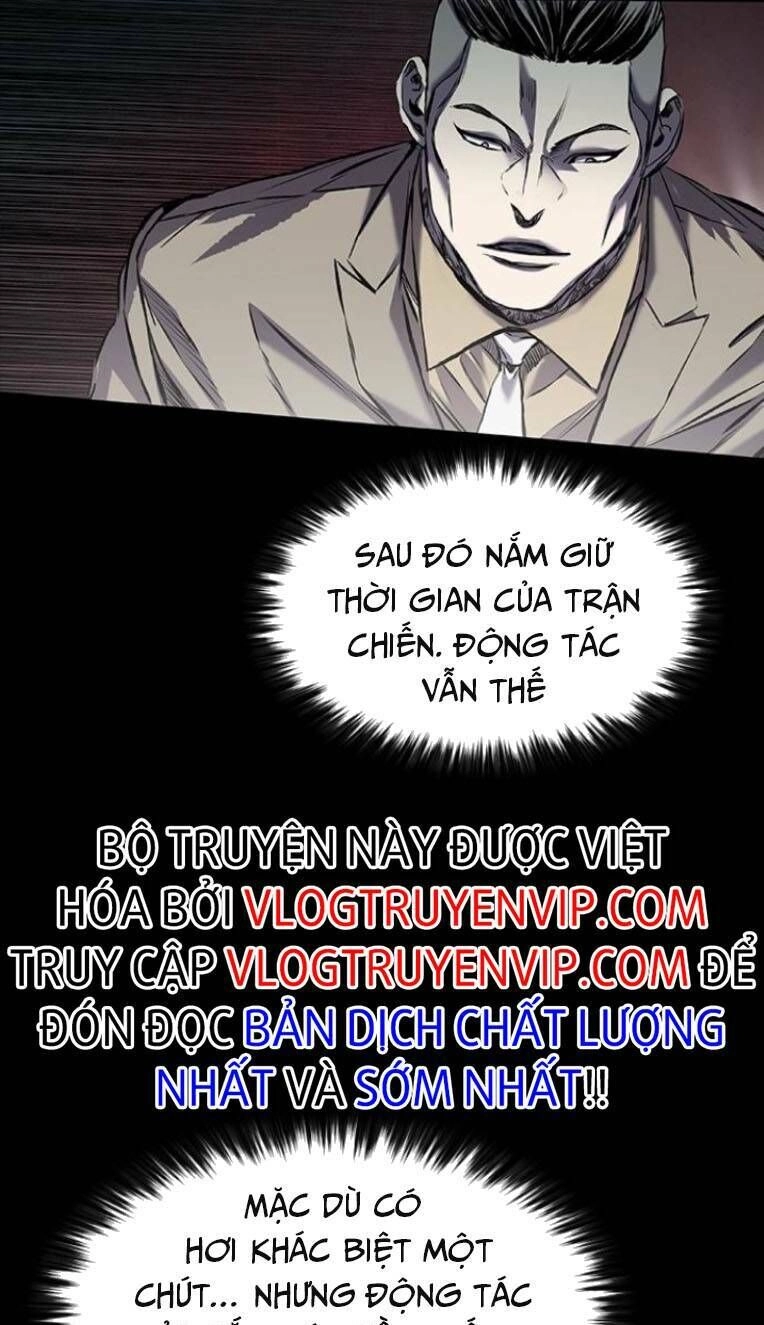 Báo Thù 2: Vạn Nhân Chi Thượng Chapter 10 - 26