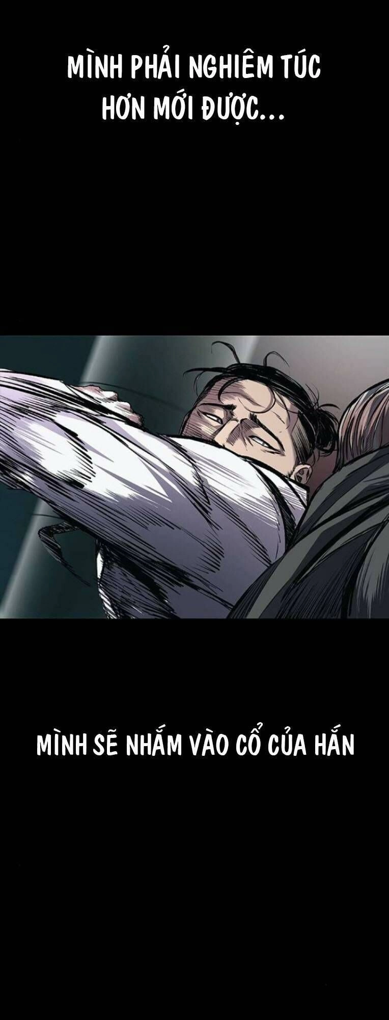 Báo Thù 2: Vạn Nhân Chi Thượng Chapter 10 - 32