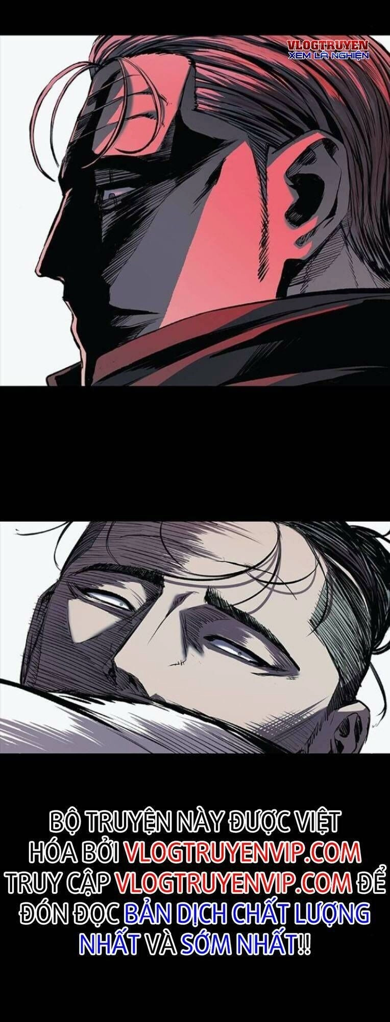 Báo Thù 2: Vạn Nhân Chi Thượng Chapter 10 - 33