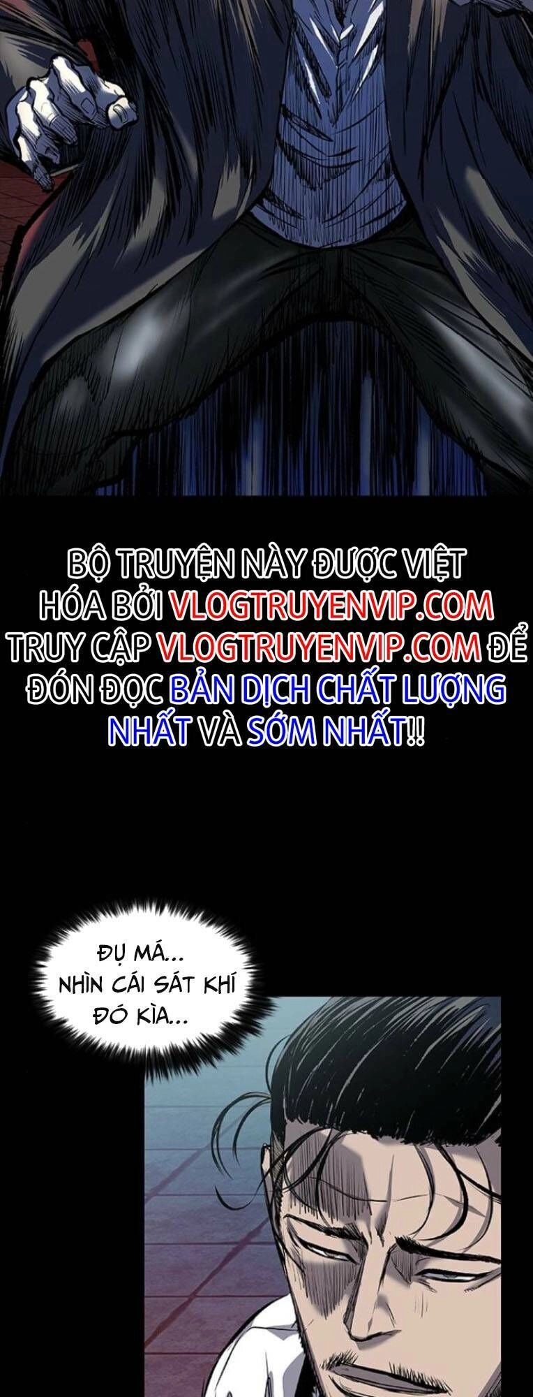 Báo Thù 2: Vạn Nhân Chi Thượng Chapter 10 - 44