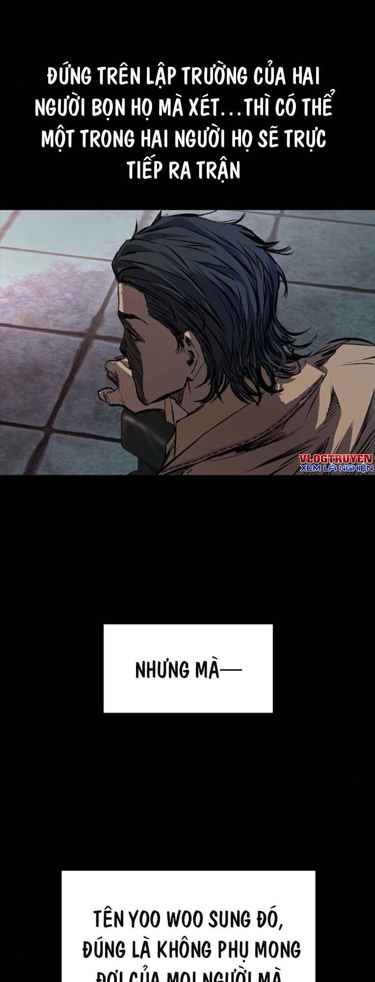 Báo Thù 2: Vạn Nhân Chi Thượng Chapter 10 - 67