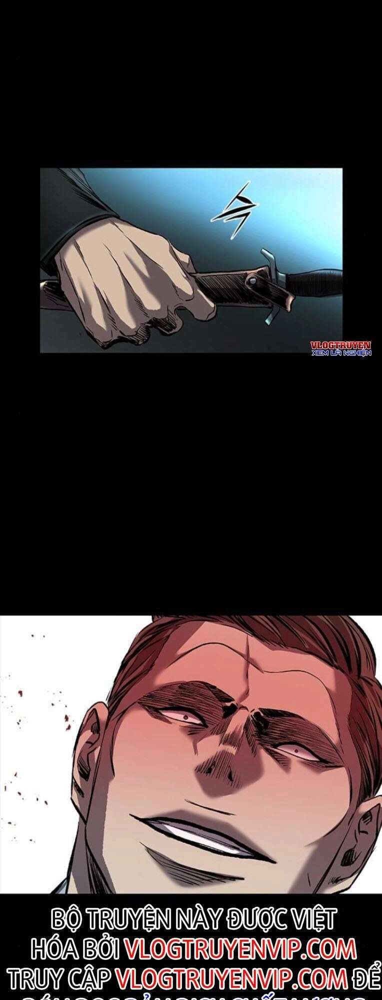 Báo Thù 2: Vạn Nhân Chi Thượng Chapter 10 - 88