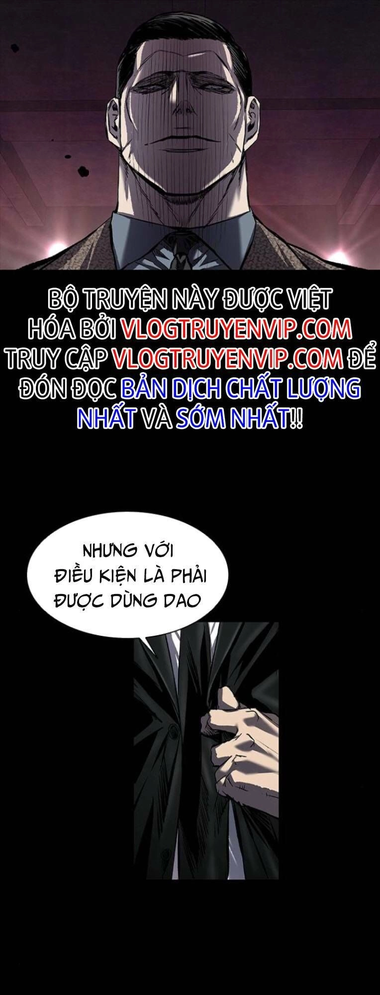 Báo Thù 2: Vạn Nhân Chi Thượng Chapter 10 - 91